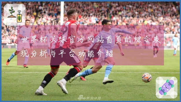 世界杯买球官方网站首页的综合表现分析与平台功能介绍