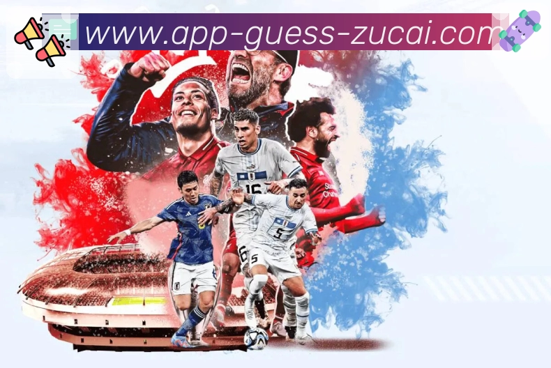 了解世界杯竞猜官方网站首页的功能使用与操作指南，轻松享受赛事直播体验