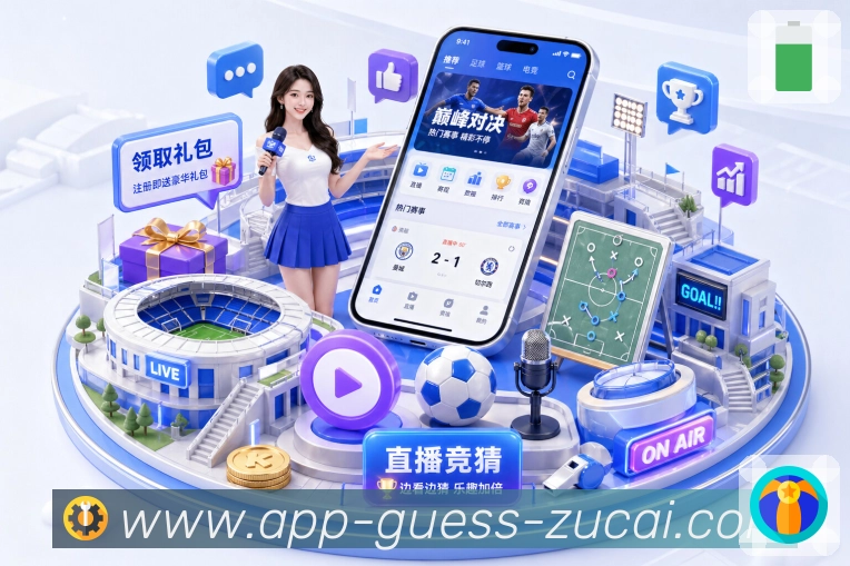 荣誉展示E2