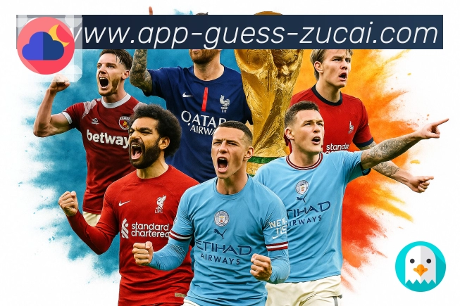 足球竞猜榜单加载