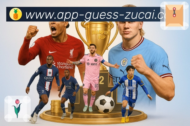 足球竞猜客服支持