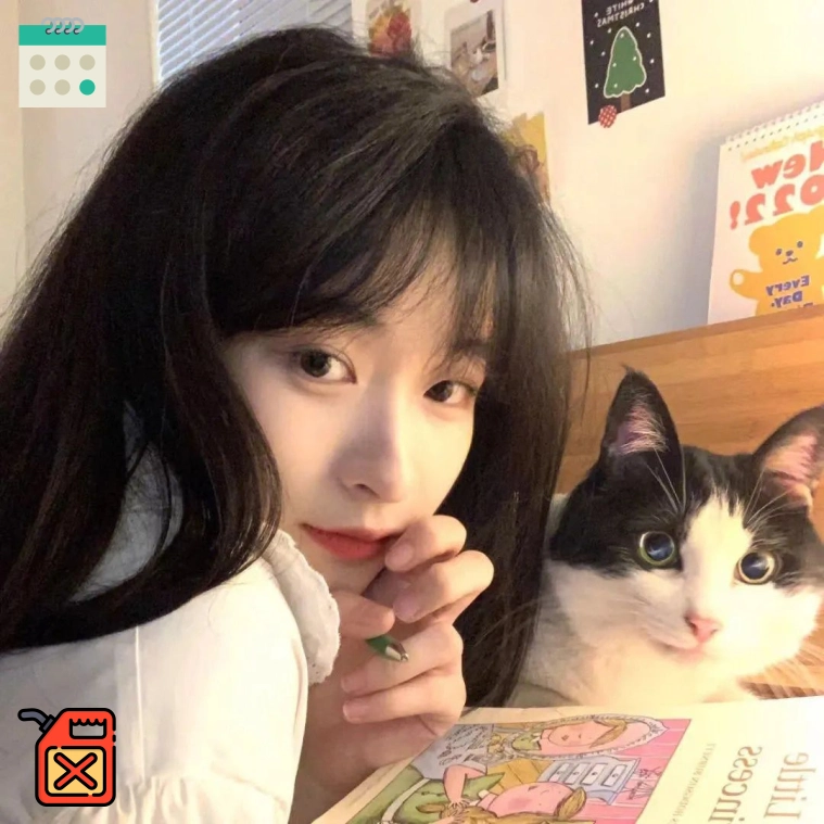 头像